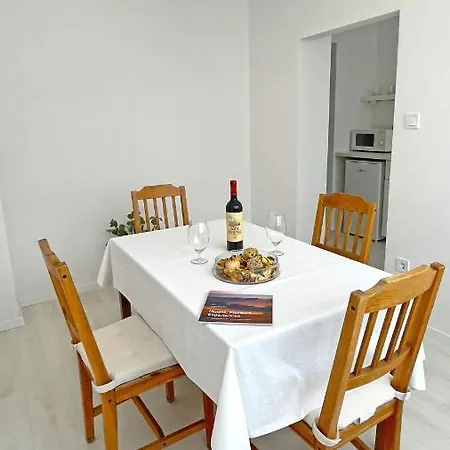 Eliza Apartman Veszprém Exterior foto