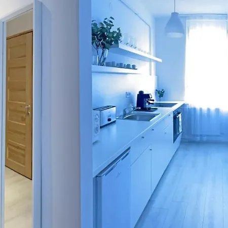 Eliza Apartman Veszprém Exterior foto