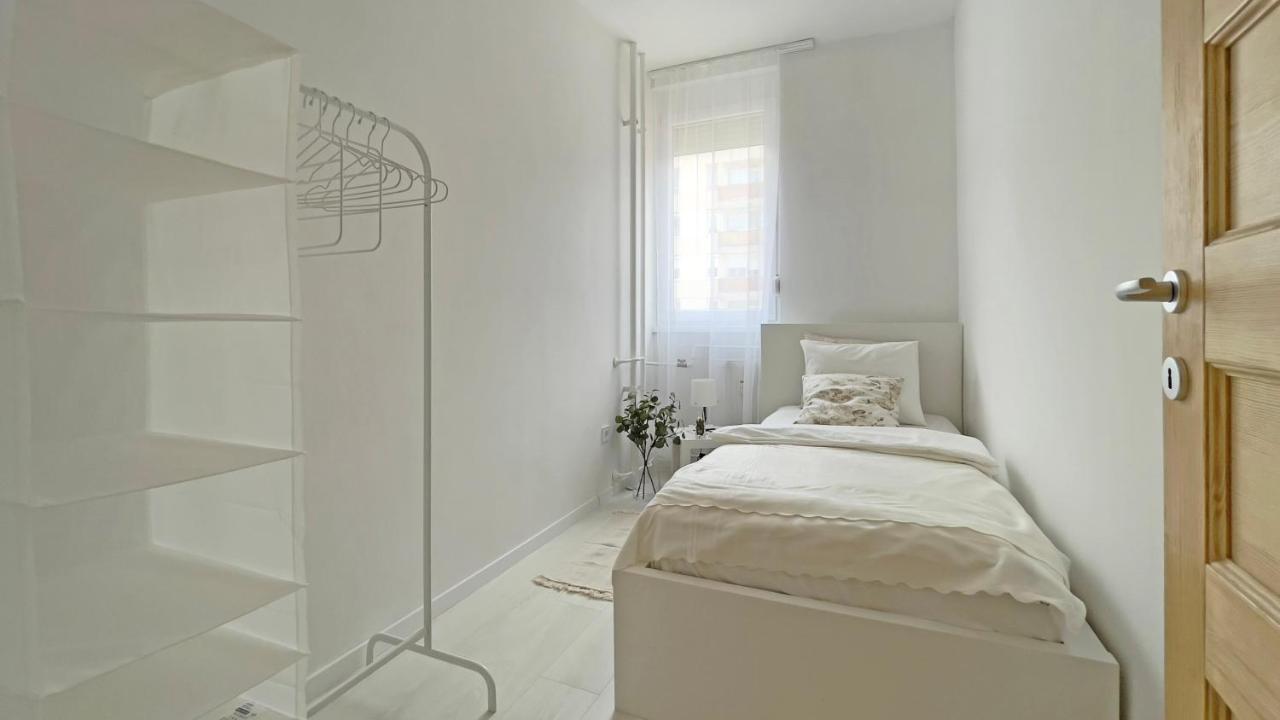 Apartment Eliza Veszprém